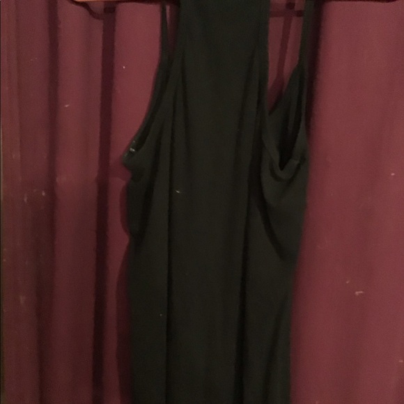 Nwot yankee tank top - Picture 6 of 6